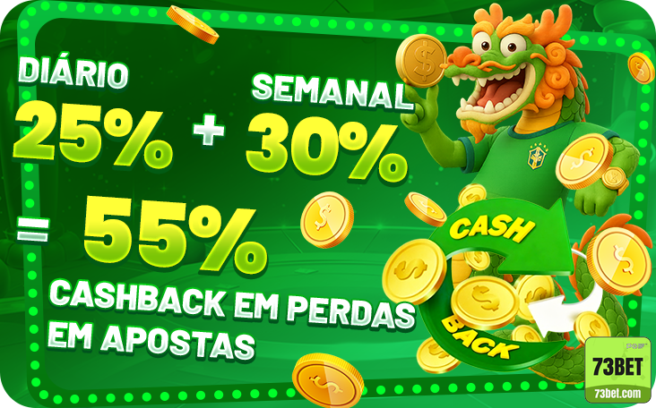 73bet.com mergulhe em imersivo jogo