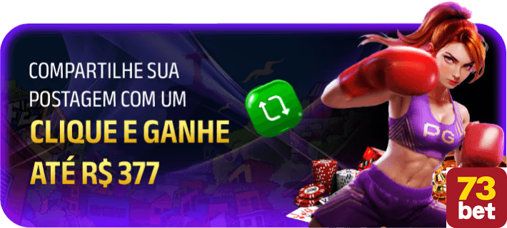 73bet.com conquiste imersivo jogo
