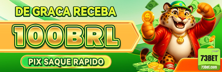 73bet.com experimente premiado jogo