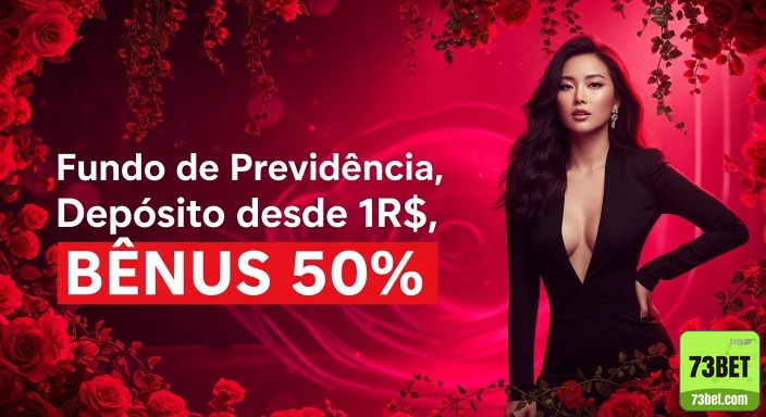 Aplicativo Oficial