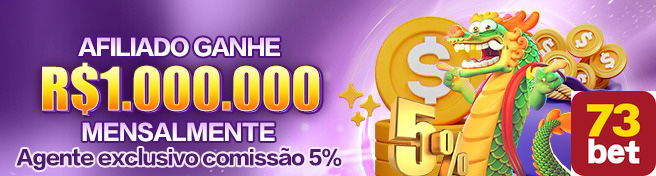 73bet.com aproveite dinâmico jogo