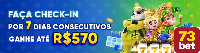 73bet.com explore premium jogo