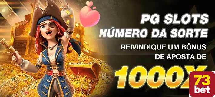 73bet.com participe de dinâmico jogo