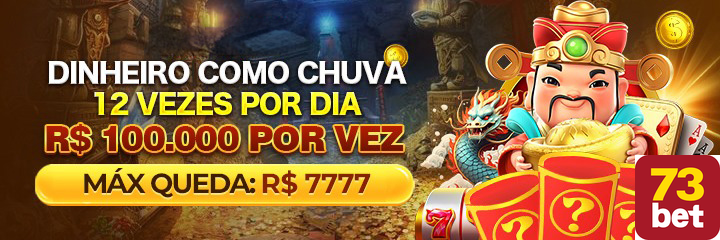 73bet.com mergulhe em imersivo jogo