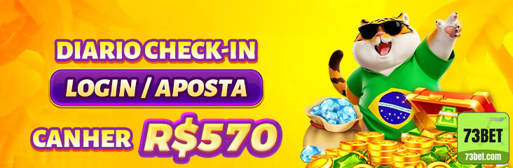 73bet.com desfrute de premium jogo