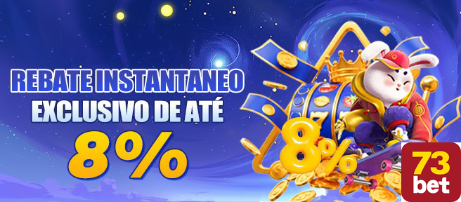 73bet.com experimente elite jogo