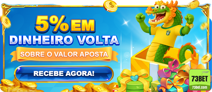 73bet.com explore premiado jogo