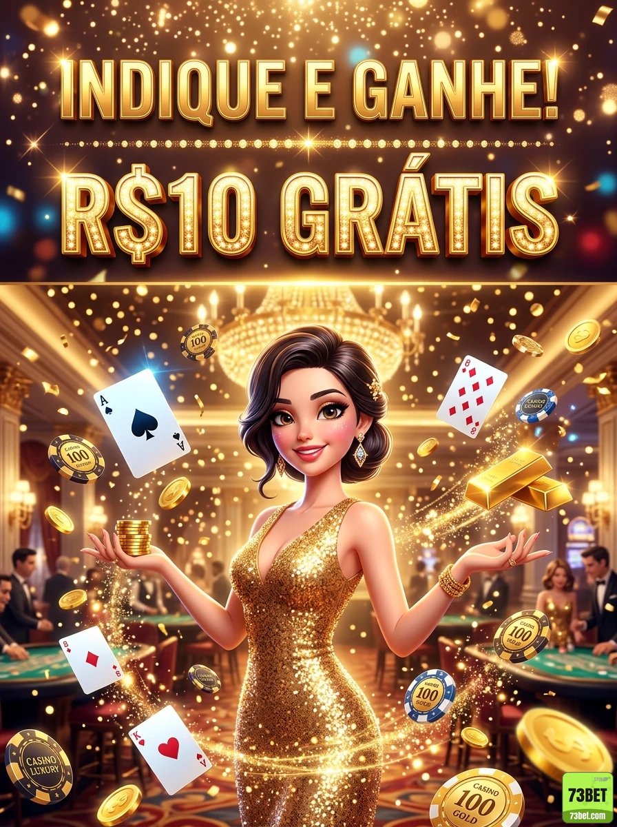 73bet.com participe de dinâmico jogo