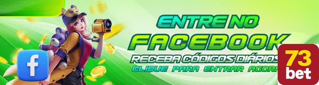 73bet.com aproveite dinâmico jogo