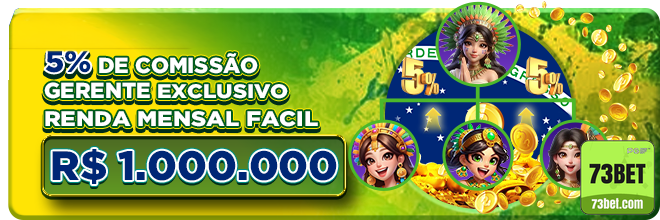 73bet.com desfrute de elite jogo