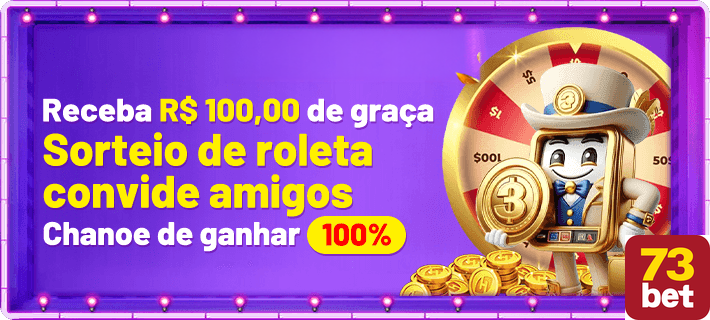 73bet.com desfrute de elite jogo
