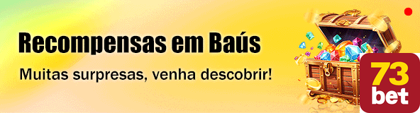 73bet.com aproveite premium jogo