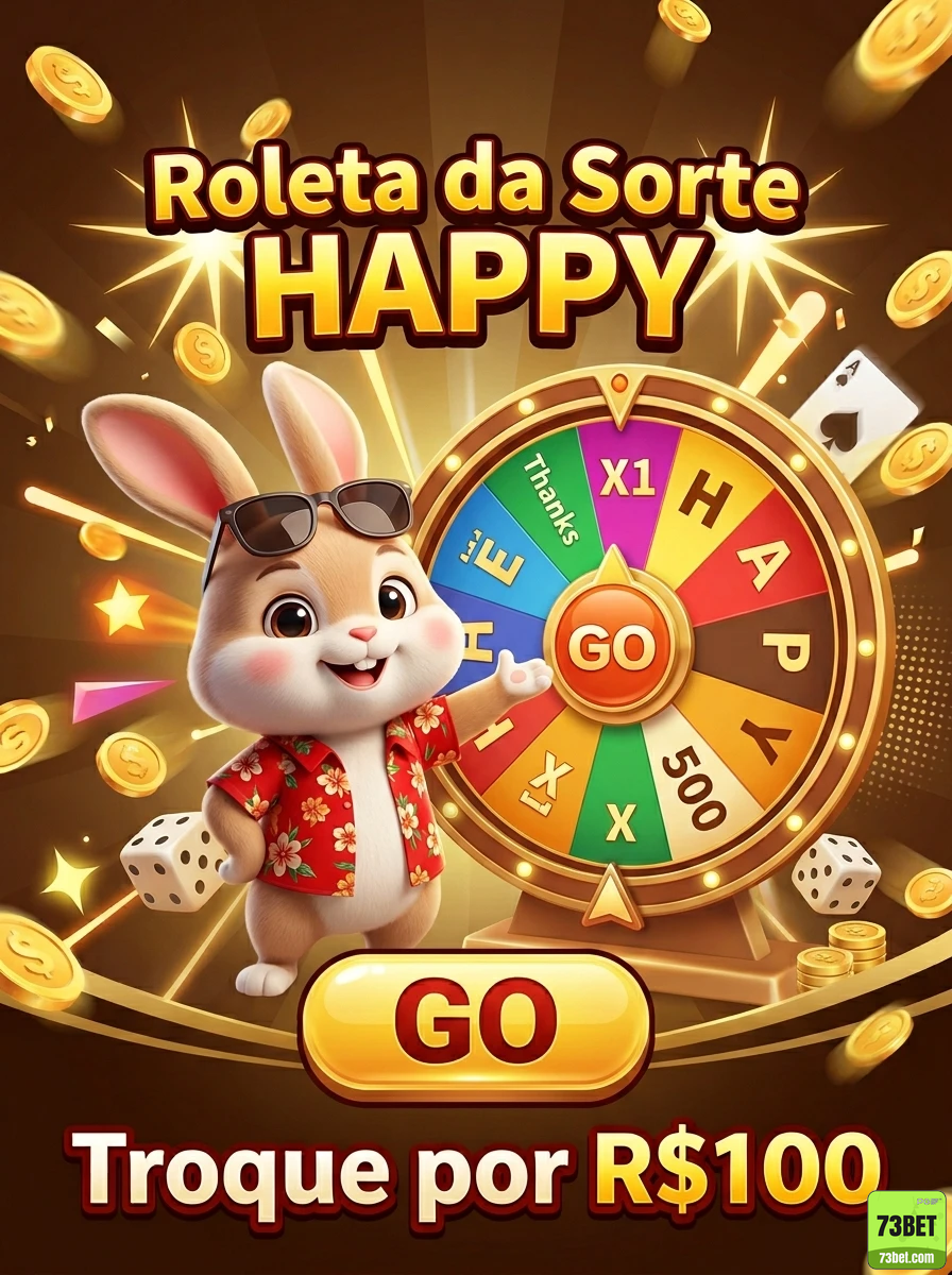 73bet.com conquiste avançado jogo
