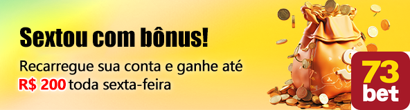 73bet.com explore elite jogo