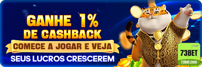 73bet.com aproveite inovador jogo