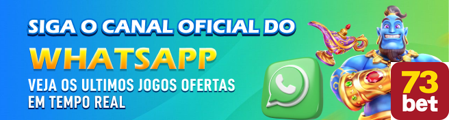 73bet.com experimente avançado jogo