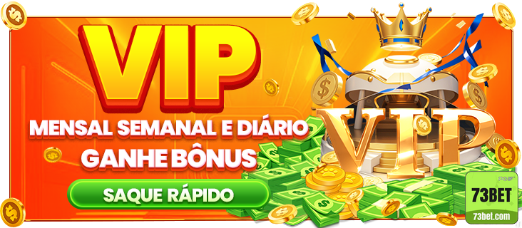 73bet.com conquiste exclusivo jogo