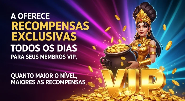 73bet.com conquiste inovador jogo