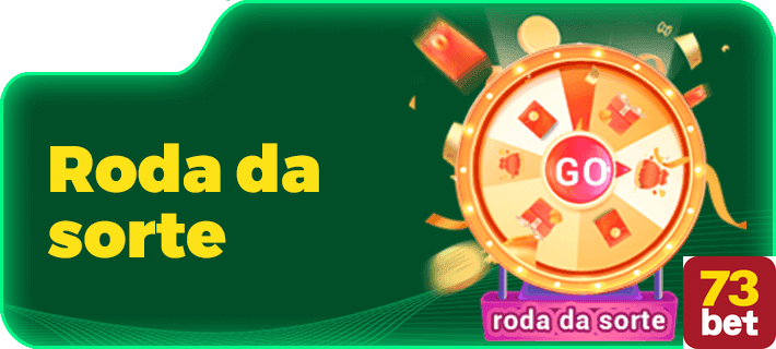 73bet.com conquiste emocionante jogo