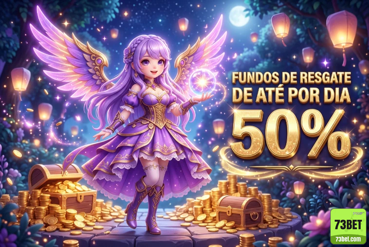 73bet.com mergulhe em emocionante jogo