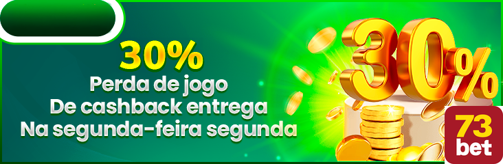73bet.com explore premiado jogo