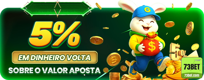 73bet.com participe de elite jogo