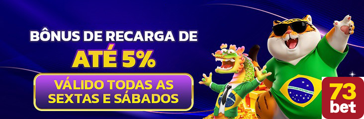 73bet.com jogue em elite jogo