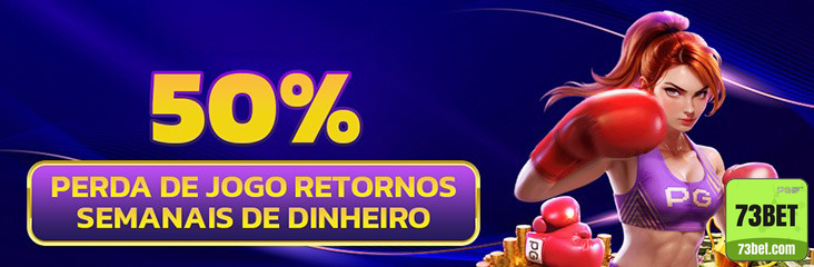 73bet.com desfrute de avançado jogo