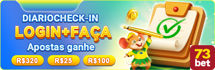 73bet.com experimente elite jogo