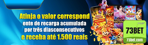 73bet.com acesse avançado jogo